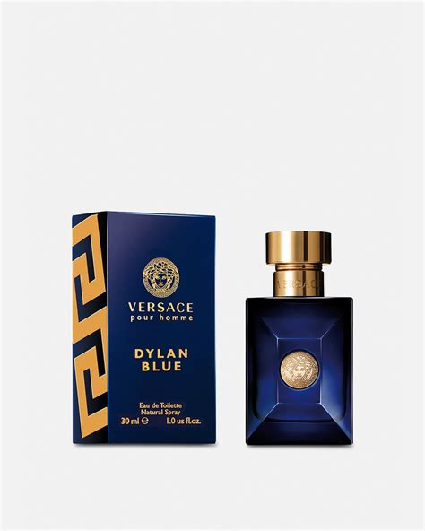 versace beille|versace dylan blue.